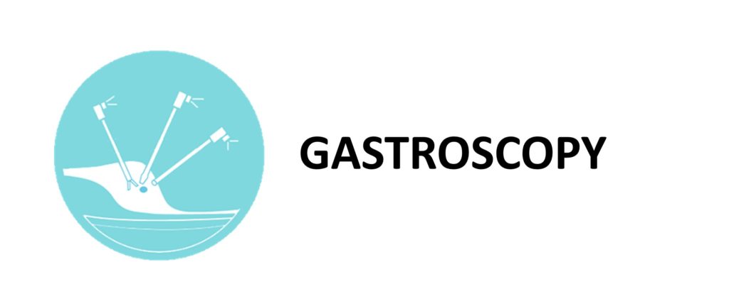 gastroscopy_banner